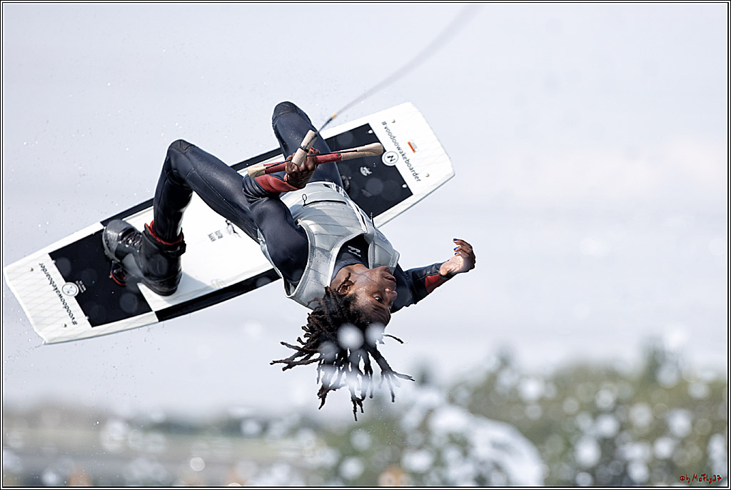 EAT • PLAY • LOVE KOELN 2021, 02.09.2021